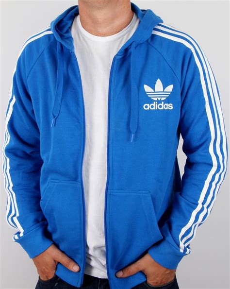 adidas jumper mens cheap|adidas ultimate zippered hoodie.